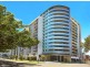 410/39 Kent Road, Mascot NSW 2020