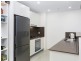 410/39 Kent Road, Mascot NSW 2020