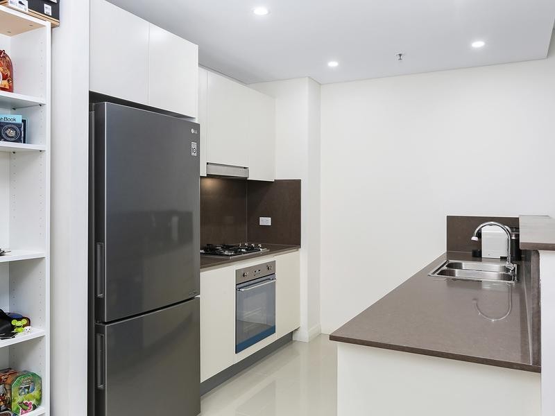 410/39 Kent Road, Mascot NSW 2020
