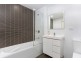 410/39 Kent Road, Mascot NSW 2020