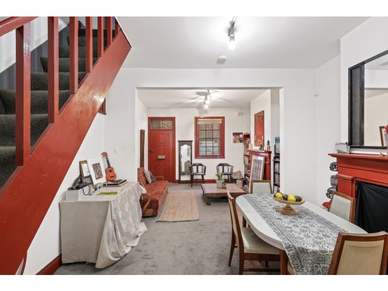 7 Dick Street, Chippendale NSW 2008