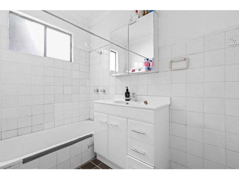 7 Dick Street, Chippendale NSW 2008