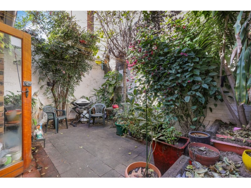 7 Dick Street, Chippendale NSW 2008