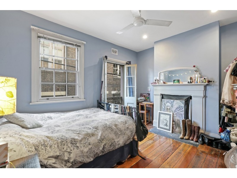 7 Dick Street, Chippendale NSW 2008