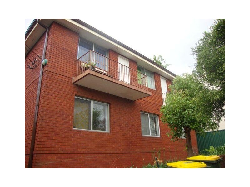 5/37 Harrington Street, Enmore NSW 2042