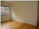 5/37 Harrington Street, Enmore NSW 2042