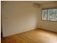 5/37 Harrington Street, Enmore NSW 2042