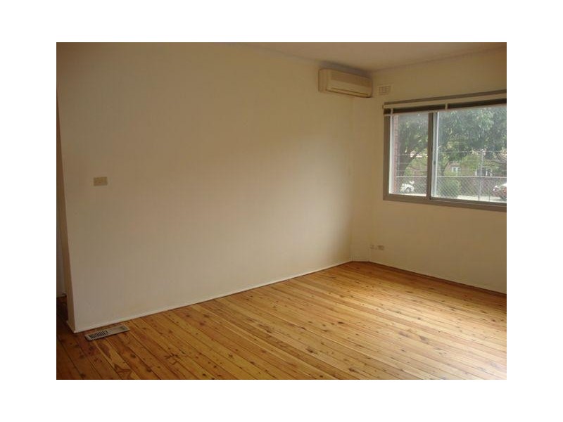 5/37 Harrington Street, Enmore NSW 2042