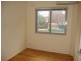 5/37 Harrington Street, Enmore NSW 2042