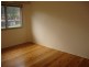 5/37 Harrington Street, Enmore NSW 2042