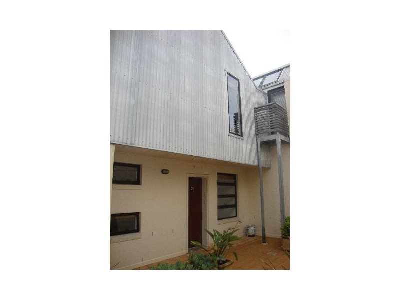 34/43-57 Mallett Street, Camperdown NSW 2050