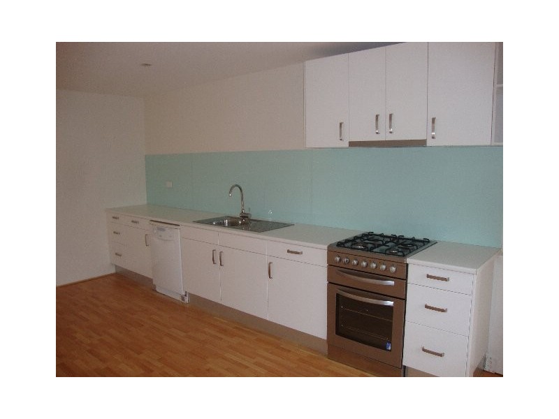 34/43-57 Mallett Street, Camperdown NSW 2050