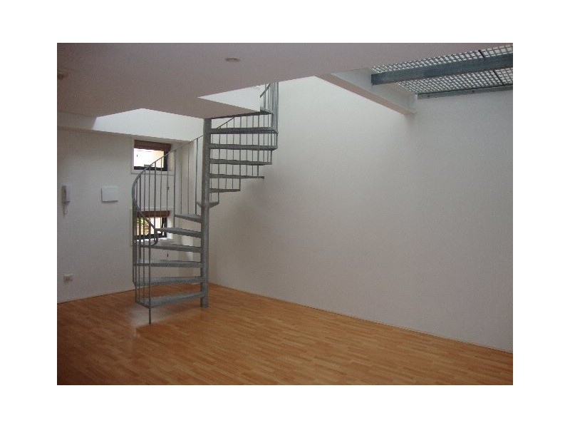 34/43-57 Mallett Street, Camperdown NSW 2050