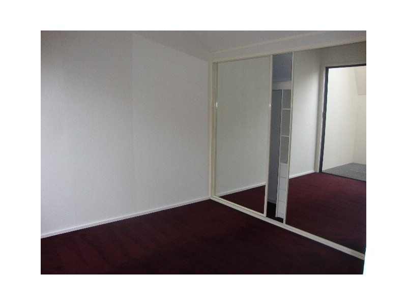 34/43-57 Mallett Street, Camperdown NSW 2050