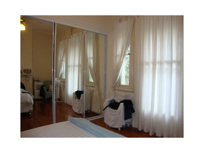 32 Holmwood Street, Newtown NSW 2042