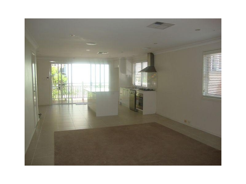 58A Dutruc Street, Randwick NSW 2031