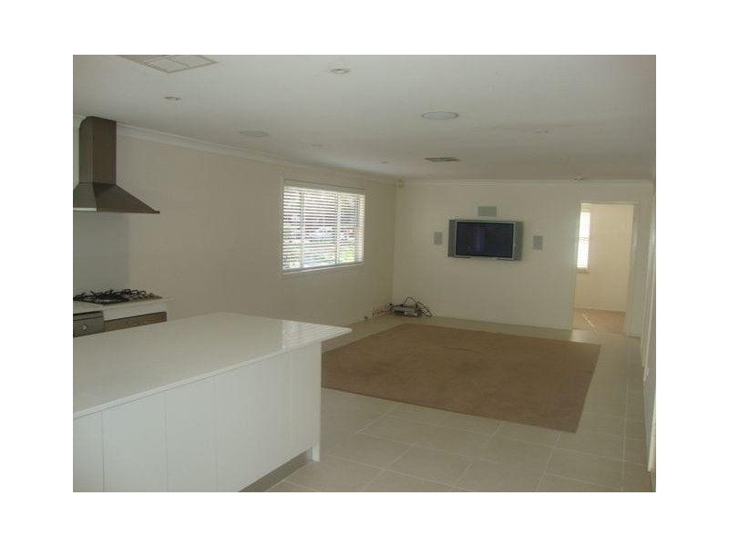 58A Dutruc Street, Randwick NSW 2031