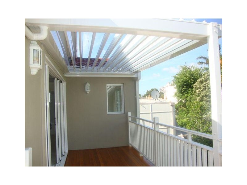 58A Dutruc Street, Randwick NSW 2031