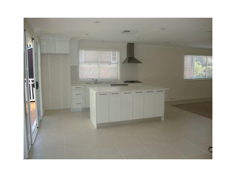 58A Dutruc Street, Randwick NSW 2031