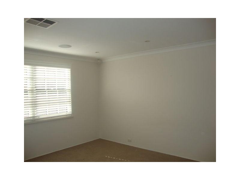 58A Dutruc Street, Randwick NSW 2031