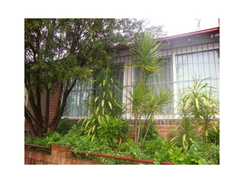 168 Cavendish Street, Stanmore NSW 2048