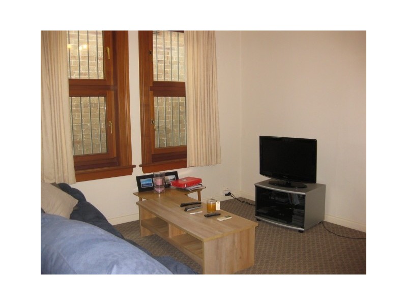 168 Cavendish Street, Stanmore NSW 2048