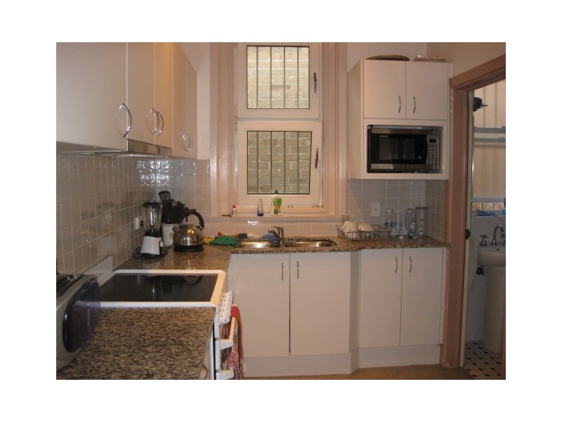 168 Cavendish Street, Stanmore NSW 2048