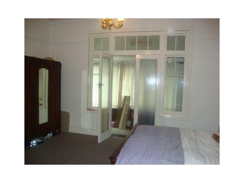 168 Cavendish Street, Stanmore NSW 2048