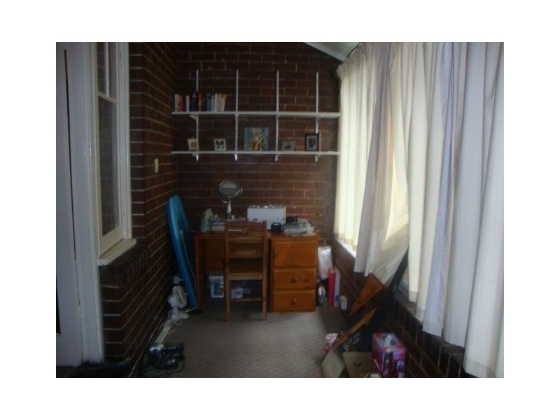 168 Cavendish Street, Stanmore NSW 2048