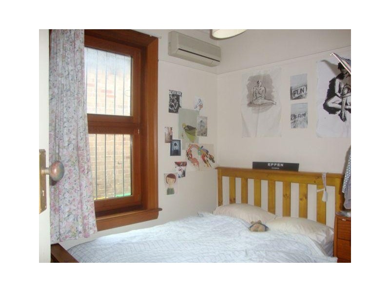 168 Cavendish Street, Stanmore NSW 2048