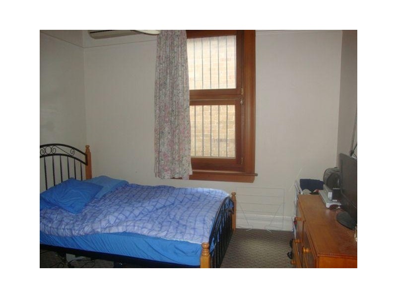 168 Cavendish Street, Stanmore NSW 2048