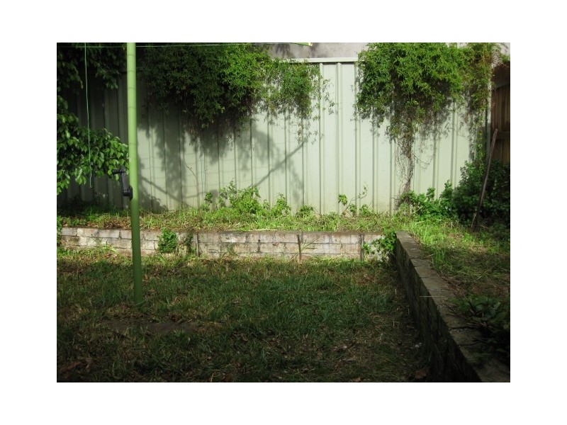 168 Cavendish Street, Stanmore NSW 2048