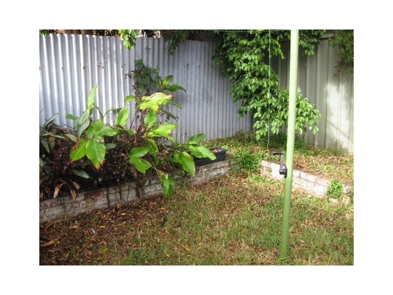 168 Cavendish Street, Stanmore NSW 2048