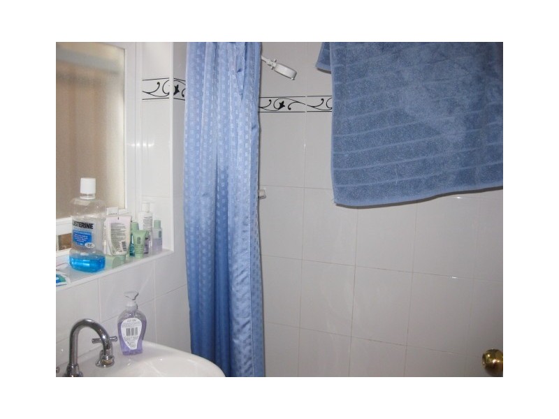 168 Cavendish Street, Stanmore NSW 2048