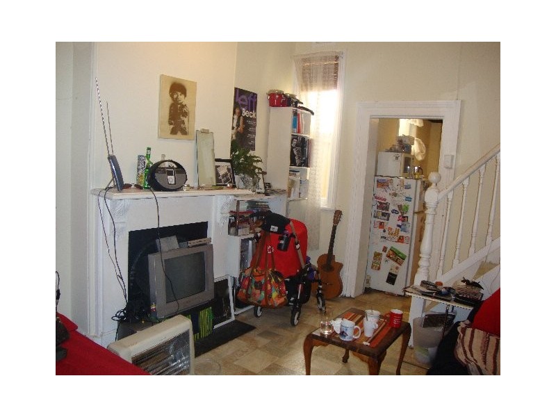 55 Australia Street, Newtown NSW 2042