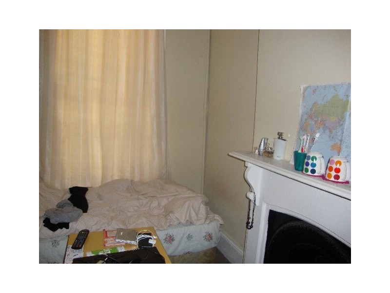 55 Australia Street, Newtown NSW 2042