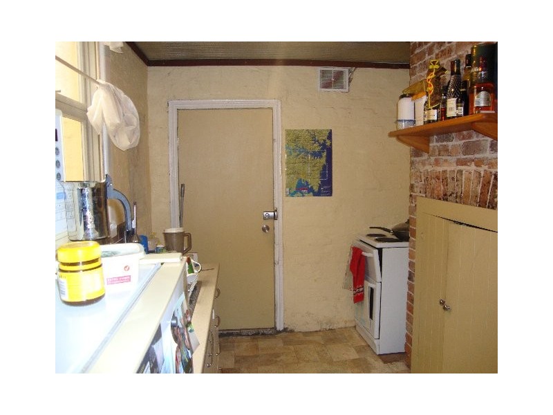 55 Australia Street, Newtown NSW 2042