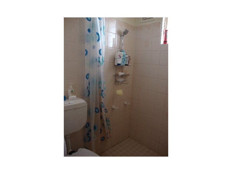 55 Australia Street, Newtown NSW 2042