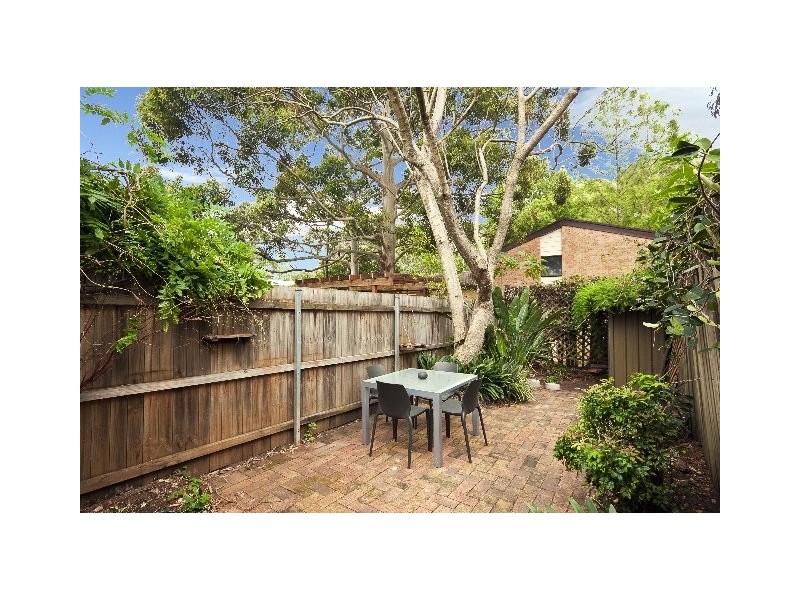 40 Fotheringham Street, Enmore NSW 2042