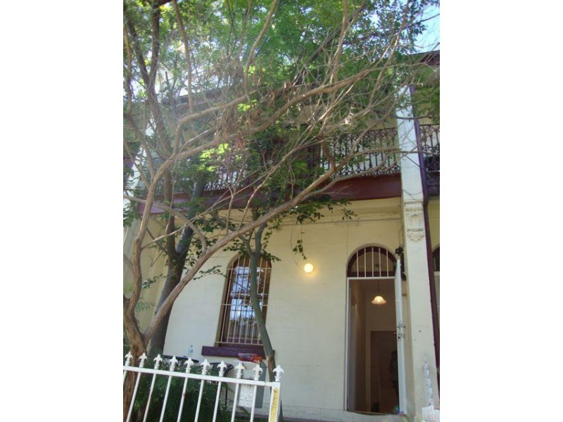 31 Lenton Parade, Waterloo NSW 2017