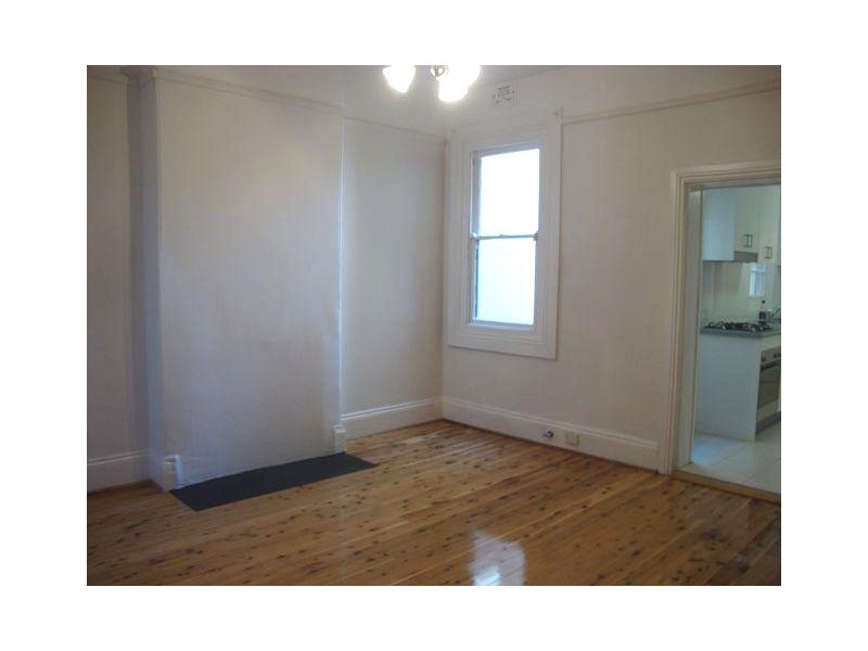 31 Lenton Parade, Waterloo NSW 2017