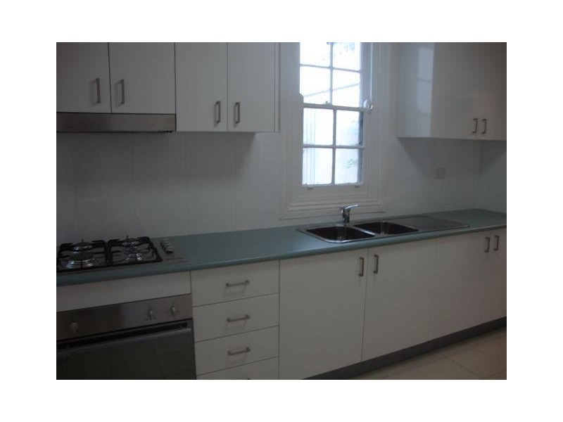 31 Lenton Parade, Waterloo NSW 2017