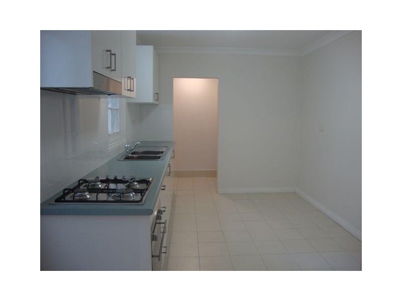 31 Lenton Parade, Waterloo NSW 2017