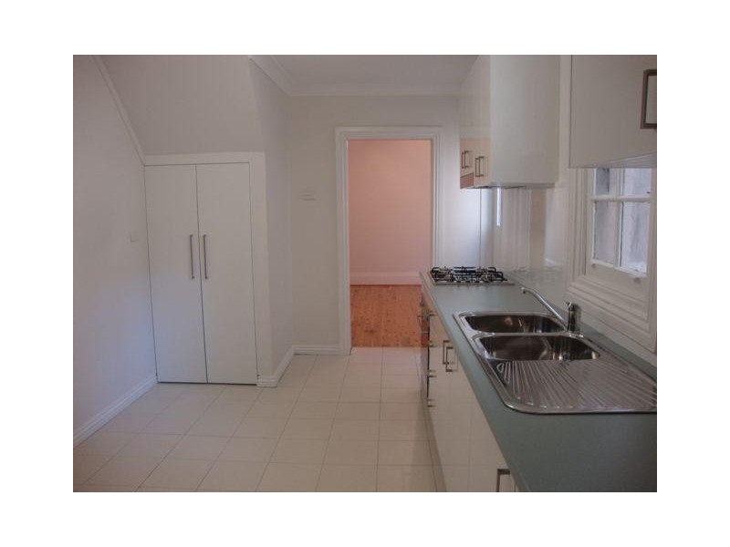 31 Lenton Parade, Waterloo NSW 2017