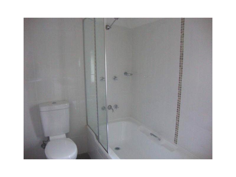 31 Lenton Parade, Waterloo NSW 2017