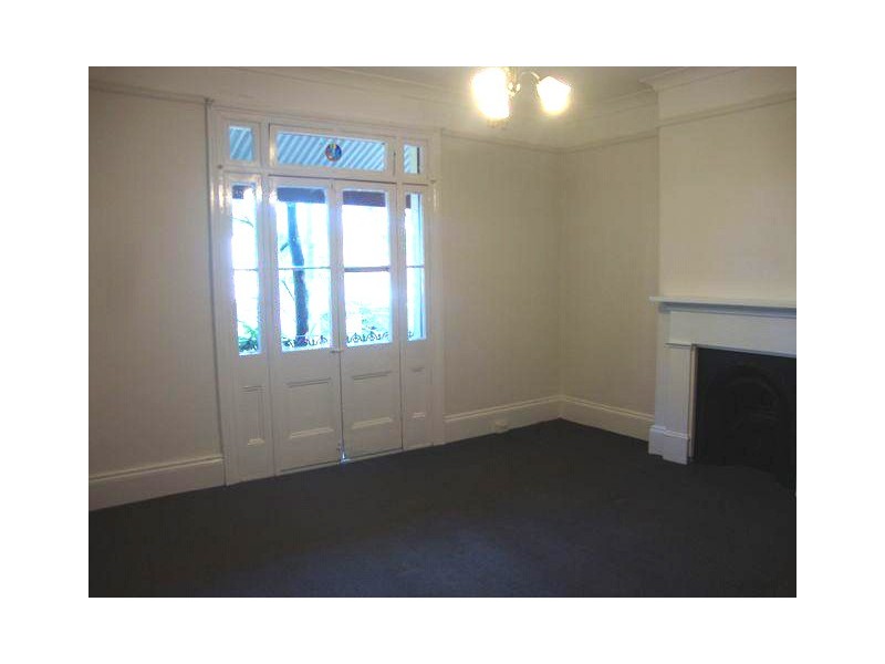 31 Lenton Parade, Waterloo NSW 2017