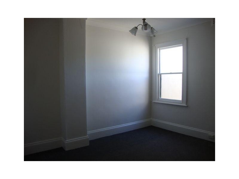 31 Lenton Parade, Waterloo NSW 2017