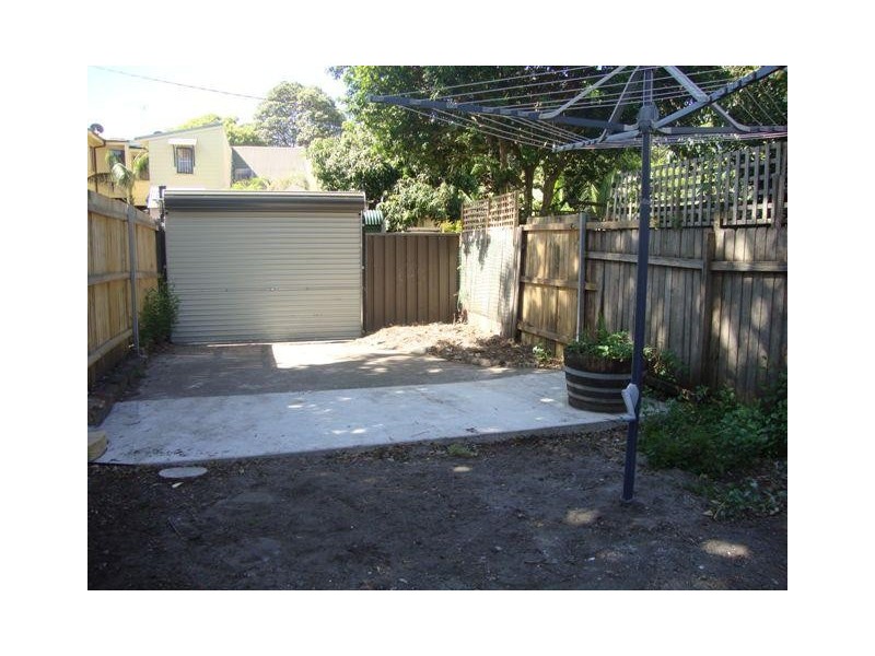 31 Lenton Parade, Waterloo NSW 2017