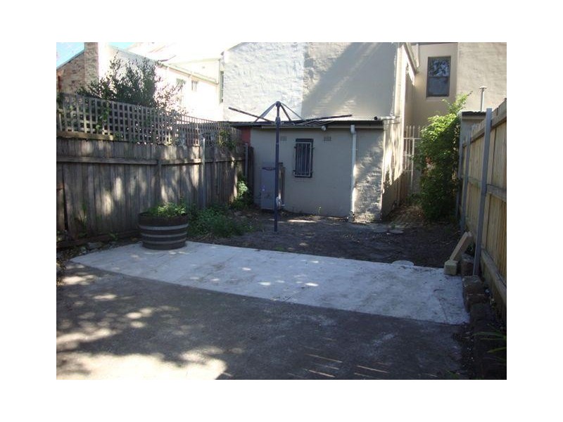 31 Lenton Parade, Waterloo NSW 2017