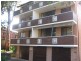 6/7-9 Tupper Street, Enmore NSW 2042